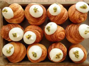 Lune Croissanterie