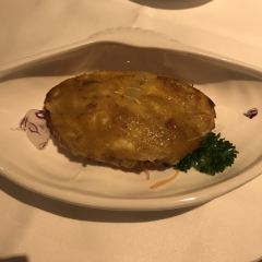 Ah Yat Harbour View Restaurant User Photo