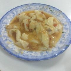 Lac Canh Restaurant User Photo