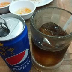 Nem Nuong Dang Van Quyen User Photo