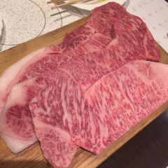 MOURIYA HONTEN 여행 사진