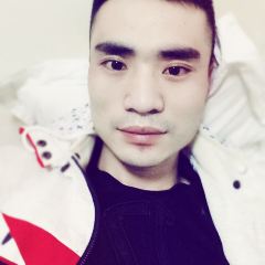 美嘉蛋糕 User Photo