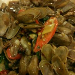 Niuniu Fujian Cuisine Seafood Restaurant (Xiamen University Branch) 여행 사진