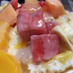渡船頭 海之冰張用戶圖片