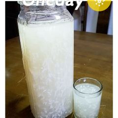 小院子酒家 User Photo