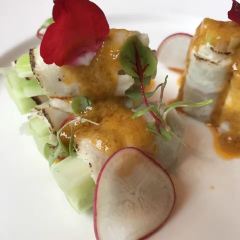 Wan Hao Chinese Restaurant User Photo