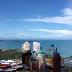The Jungle Club Restaurant ảnh của người dùng