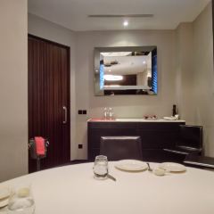 Otto Ristorante User Photo