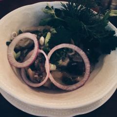 Cafe Pushkin ảnh của người dùng