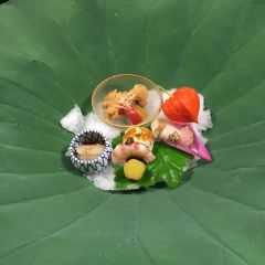 KYOTO KITCHO User Photo