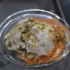 佳味再添小吃店張用戶圖片