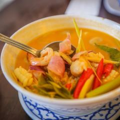One Chun Cafe & Restaurant User Photo