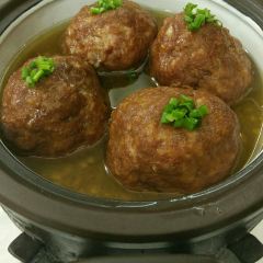 睿扬农府·农家故事(南京示范店) User Photo