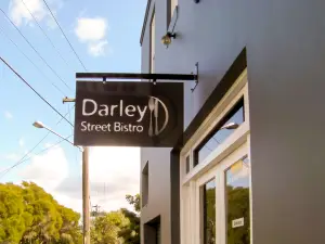 Darley Street Bistro