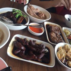 Founder Bak Kut Teh User Photo