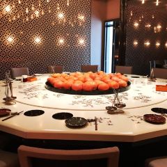 #8 HOTPOT CHINESE RESTAURANT User Photo