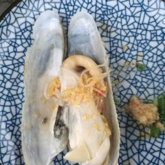 挑食|福建菜|私厨(曾厝垵地标店)張用戶圖片