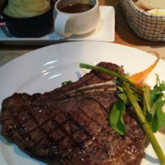 Steak & Co Pattaya User Photo