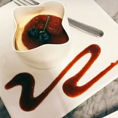 Cheese Cake Garden（河口湖店）張用戶圖片