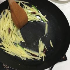 福临德豆捞(滨州店) User Photo