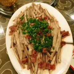 AGAN Restaurant ảnh của người dùng