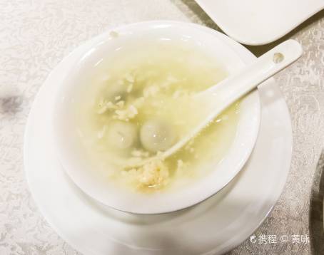 Mei LongZhen Restaurant (Main Branch)
