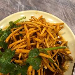 liangliang User Photo