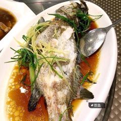 Restoran Jeti 여행 사진