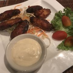 2gether Restaurant User Photo