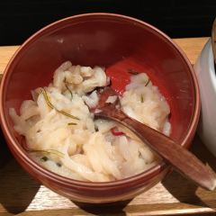 Nihonbashi Ten-don Kaneko Hannosuke Hon Ten User Photo