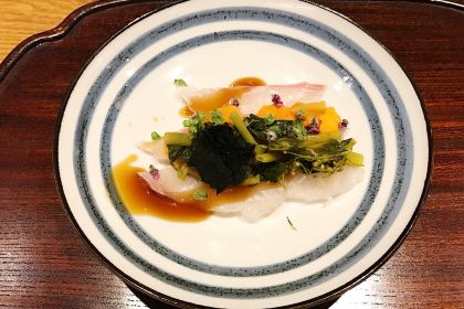 Excelsior Café Shibuya Dogenzaka