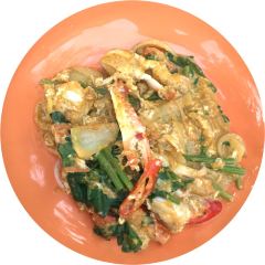 Sabai Beach Restaurant User Photo