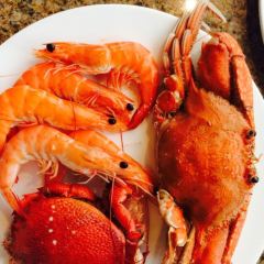 Hi-Lai Harbour Hanshin Arena Branch 여행 사진