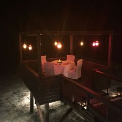 Lily Maa Restaurant User Photo