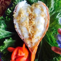 Hoang Ngu 2 Restaurant 여행 사진