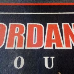 Michael Jordan's Steak House User Photo