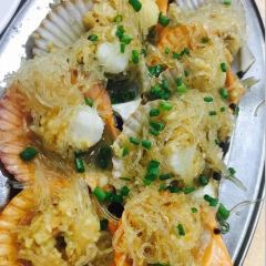 Linjie Xiangwei Seafood Restaurant User Photo