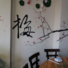 老安吉土菜馆 User Photo