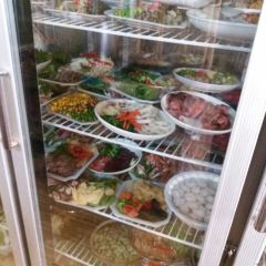 老安吉土菜馆 User Photo