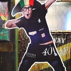 Loco Quan 401 Restaurant User Photo
