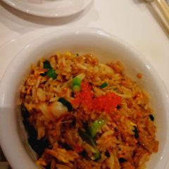Ah Yat Harbour View Restaurant User Photo