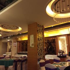 皇朝大酒店餐饮部 User Photo