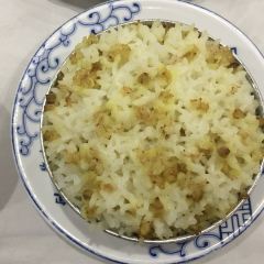 東坡園（孩童公園店）張用戶圖片
