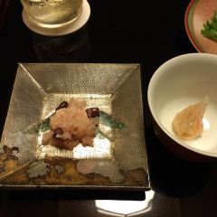 Kikunoi Honten User Photo