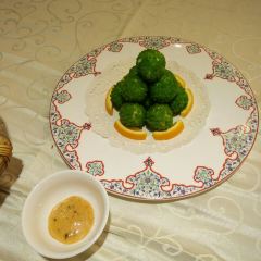 JINSANBEI RESTAURANT User Photo
