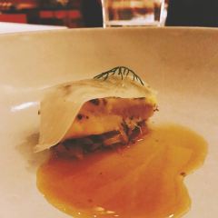 ELEVEN MADISON PARK User Photo