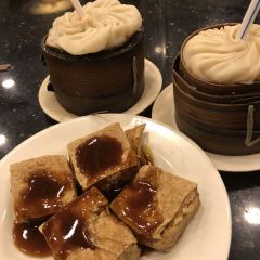 Nanxiang Steamed Bun Restaurant User Photo