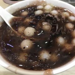 HONGFU NOODLE RESTAURANT User Photo
