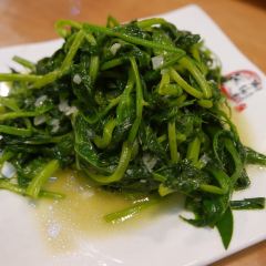 隔壁老王·家常云南菜(皇冠店) User Photo