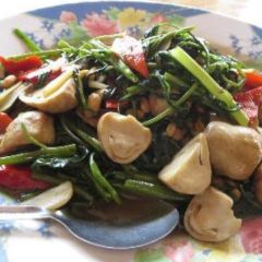 Kyaw Swa Restaurant User Photo